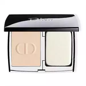 Dior Forever Natural Velvet Fond De Teint Compact 10g Magasin - vente & achat en ligne Casablanca Maroc