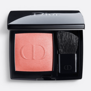 Dior ROUGE BLUSH 219 couleur rose montaigne Magasin - vente & achat en ligne Casablanca Maroc