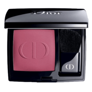 Dior ROUGE BLUSH 962 Magasin - vente & achat en ligne Casablanca Maroc