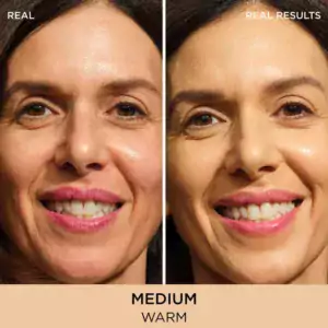 IT Cosmetics CC Crème SPF50 CC+ Cream Nude Glow Your Skin But Better Magasin - vente & achat en ligne Casablanca Maroc
