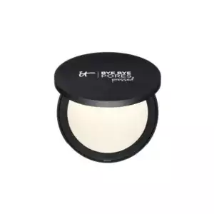IT Cosmetics Bye Bye Pores Pressed Setting Powder Translucent Magasin - vente & achat en ligne Casablanca Maroc