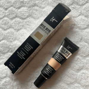 IT Cosmetics Bye Bye Under Eye Correcteur Anti-Cernes Magasin - vente & achat en ligne Casablanca Maroc