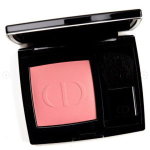 Dior ROUGE BLUSH 250 Bal Magasin - vente & achat en ligne Casablanca Maroc