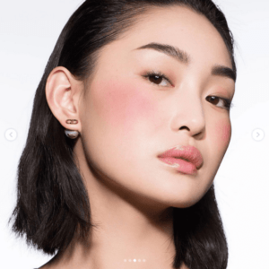 Dior ROUGE BLUSH 250 Bal Magasin - vente & achat en ligne Casablanca Maroc