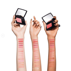 Dior ROUGE BLUSH 250 Bal Magasin - vente & achat en ligne Casablanca Maroc