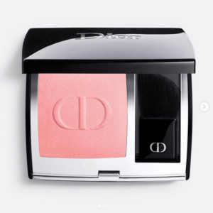 Dior ROUGE BLUSH 250 Bal Magasin - vente & achat en ligne Casablanca Maroc