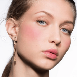 Dior ROUGE BLUSH 962 Magasin - vente & achat en ligne Casablanca Maroc