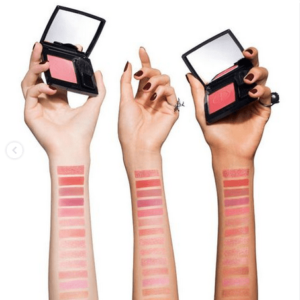 Dior ROUGE BLUSH 962 Magasin - vente & achat en ligne Casablanca Maroc