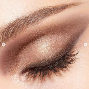 Dior la palette 5 couleurs couture dressing de fards à paupières 533 Rivage éditions limitées Magasin - vente & achat en ligne Casablanca Maroc