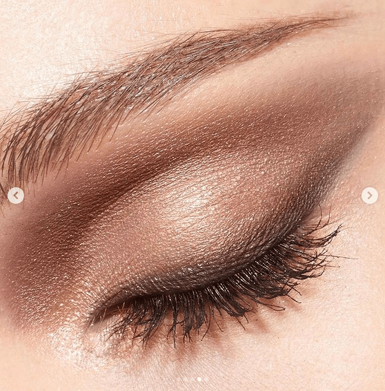 Dior la palette 5 couleurs couture dressing de fards à paupières 533 Rivage éditions limitées Magasin - vente & achat en ligne Casablanca Maroc