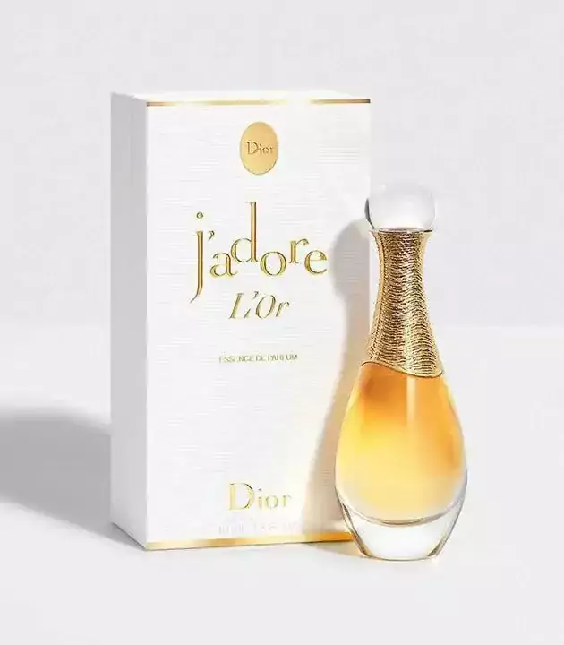 Dior j’adore L’or Essence de Parfum Spray 40ml Magasin - vente & achat en ligne Casablanca Maroc Dior j’adore L’or Essence de Parfum Spray 40ml Magasin - vente & achat en ligne Casablanca Maroc