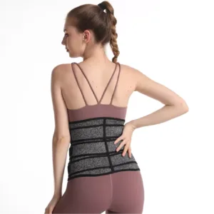 حزام الخصر المزدوجة العالي الجودة Magasin - vente & achat en ligne Casablanca Maroc