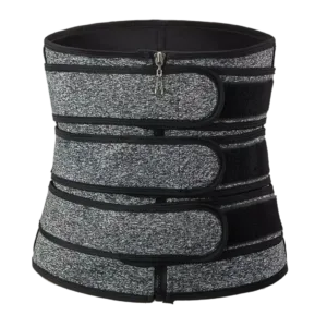 حزام الخصر المزدوجة العالي الجودة Magasin - vente & achat en ligne Casablanca Maroc