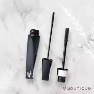 YOUNIQUE | Mascara MOODSTRUCK EPIC twisted Magasin - vente & achat en ligne Casablanca Maroc