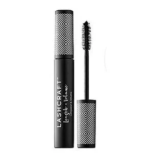 Sephora Lashcraft Length & Volume Mascara, .33 Oz Magasin - vente & achat en ligne Casablanca Maroc
