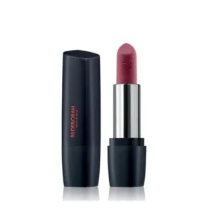Rouge À Lèvres Milano Red Mat Lipstick Magasin - vente & achat en ligne Casablanca Maroc