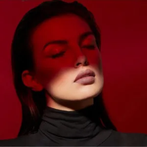 Rouge À Lèvres Milano Red Mat Lipstick Magasin - vente & achat en ligne Casablanca Maroc