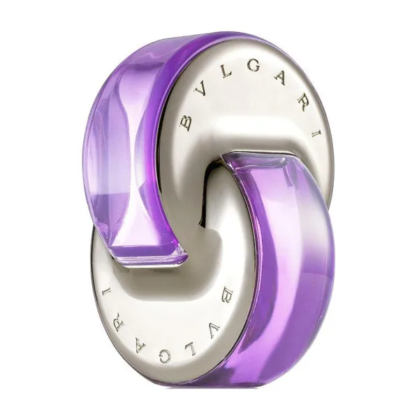 Bvlgari Omnia Amethyste eau de toilette 40ml Magasin - vente & achat en ligne Casablanca Maroc