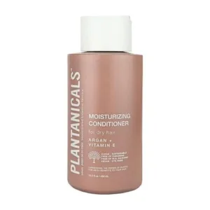 Plantanicals Moisturizing Shampoo Magasin - vente & achat en ligne Casablanca Maroc