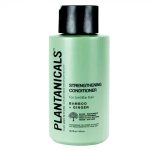 Plantanicals Shampooing Strengthening Naturel P/ Cheveux Cassants Magasin - vente & achat en ligne Casablanca Maroc
