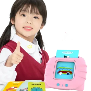 جهاز التعليم المبكر Magasin - vente & achat en ligne Casablanca Maroc