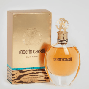 Roberto Cavalli Eau de Parfum Magasin - vente & achat en ligne Casablanca Maroc