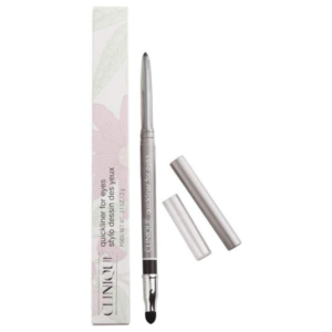 Eyeliner Clinique 22512 Magasin - vente & achat en ligne Casablanca Maroc