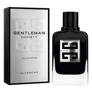 Givenchy Eau de Parfum Gentleman Society Magasin - vente & achat en ligne Casablanca Maroc