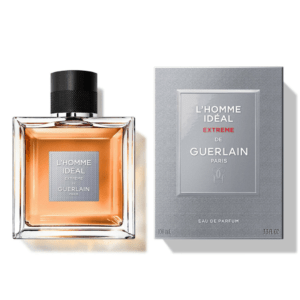 L’Homme Idéal Extrême Guerlain eau de parfum Magasin - vente & achat en ligne Casablanca Maroc L’Homme Idéal Extrême Guerlain eau de parfum Magasin - vente & achat en ligne Casablanca Maroc