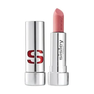 Sisley phyto-lip shine n°2 sheer sorbet Magasin - vente & achat en ligne Casablanca Maroc