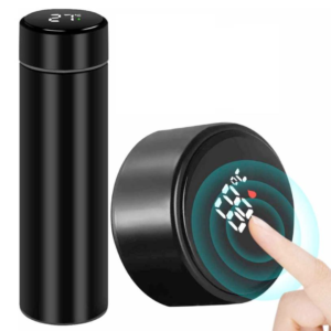 SMART BOTTLE – 500ml Magasin - vente & achat en ligne Casablanca Maroc