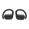 JBL Soundgear Sense Maroc
