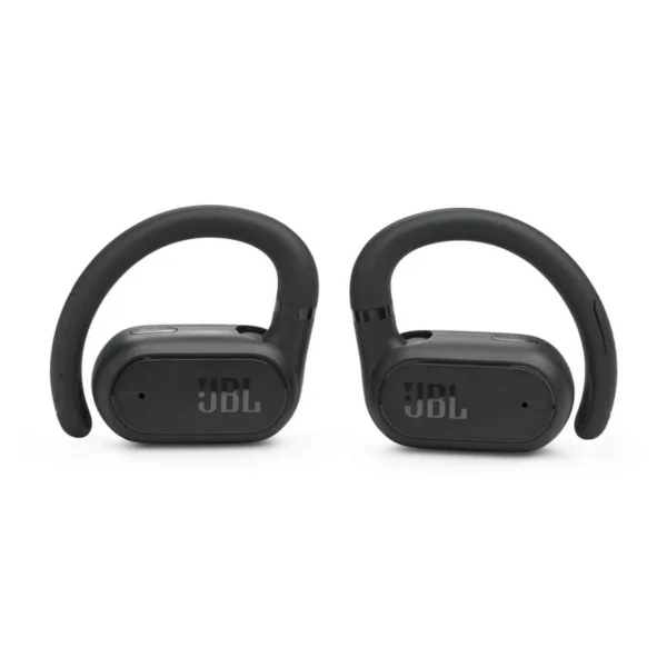 JBL Soundgear Sense Maroc