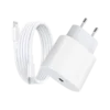 Câble Chargeur iPhone 25W PD Fast Charging