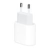 Adaptateur Apple 20W Maroc