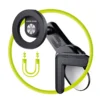 Support Téléphone Voiture Pocket Market MO20