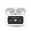 Achetez les Nouveaux AirPods avec Écran Tactile chez Pocket Market Maroc Achetez les Nouveaux AirPods avec Écran Tactile chez Pocket Market Maroc