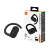 JBL Soundgear Sense Maroc
