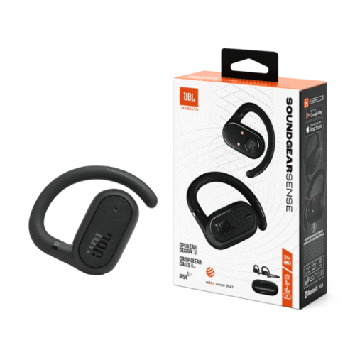 JBL Soundgear Sense Maroc