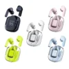 Ultrapods Max Maroc