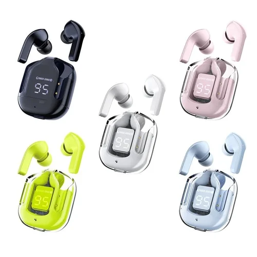 Ultrapods Max Maroc