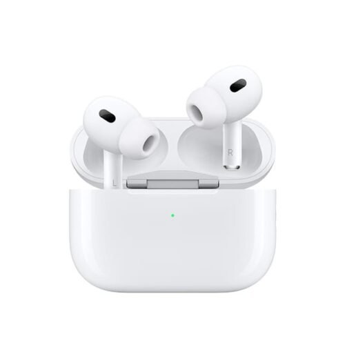 AirPods pro 2 سماعات فقط Accessoires بدون