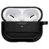 Écouteurs Bluetooth Pro 2 + Étui Spigen Inclus