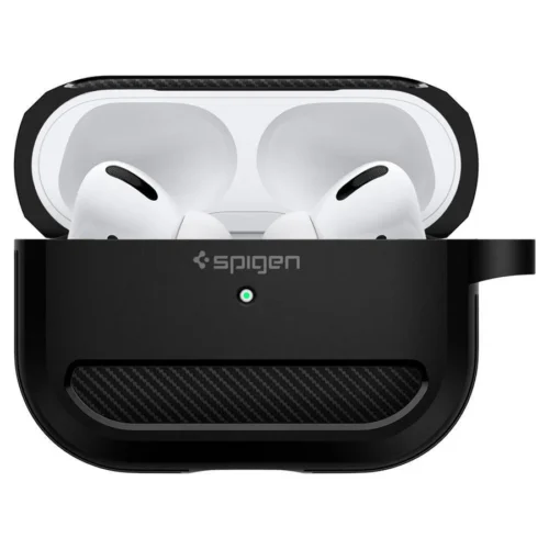 Écouteurs Bluetooth Pro 2 + Étui Spigen Inclus