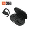 JBL Soundgear Sense Maroc