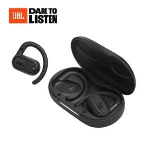 JBL Soundgear Sense Maroc