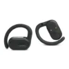 JBL Soundgear Sense Maroc