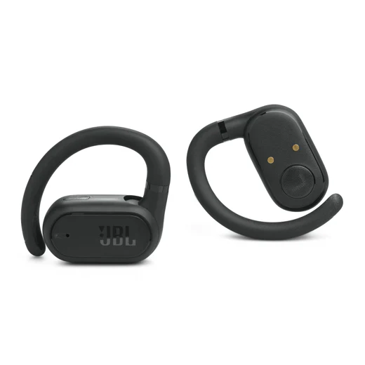 JBL Soundgear Sense Maroc