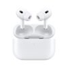 AirPods Pro with Active Noise Cancellation