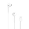 Apple Earpods USB-C ( Type C )
